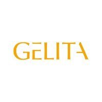 Logo Gelita