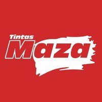 Logo Maza